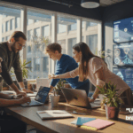 digital campaigns